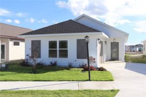 24325 17TH LANE, NEWBERRY, FL 32669 Sold 02/07/25