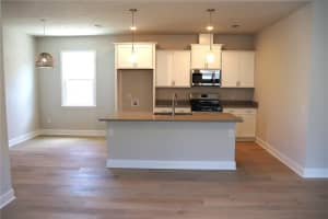 24325 17TH LANE, NEWBERRY, FL 32669 Sold 02/07/25