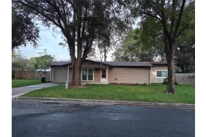 6701 29TH STREET, GAINESVILLE, FL 32653 Sold 12/06/24