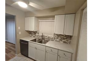 6701 29TH STREET, GAINESVILLE, FL 32653 Sold 12/06/24