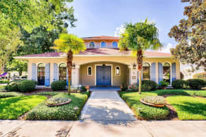 12811 2ND ROAD, NEWBERRY, FL 32669 Sold 03/11/25