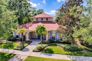 12811 2ND ROAD, NEWBERRY, FL 32669 Sold 03/11/25
