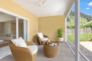2555 95TH STREET, GAINESVILLE, FL 32606 Sold 05/01/25