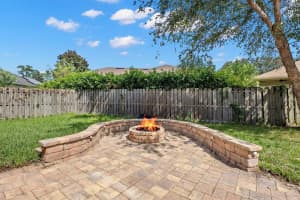 2555 95TH STREET, GAINESVILLE, FL 32606 Sold 05/01/25