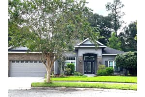 7369 37TH ROAD, GAINESVILLE, FL 32608 Sold 04/15/25