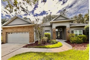 7369 37TH ROAD, GAINESVILLE, FL 32608 Sold 04/15/25