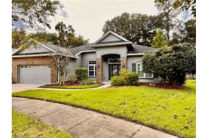 7369 37TH ROAD, GAINESVILLE, FL 32608 Sold 04/15/25