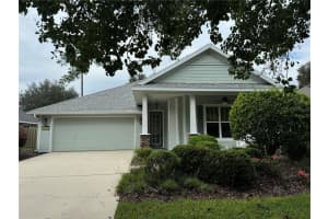 7868 85TH TERRACE, GAINESVILLE, FL 32608 Sold 12/20/24