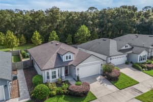 6801 LUGANO COURT, GAINESVILLE, FL 32608 Sold 12/02/24