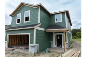 2320 251ST TERRACE, NEWBERRY, FL 32669 Sold 02/20/25