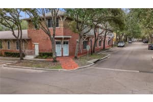 9150 49TH PLACE, GAINESVILLE, FL 32608 Sold 11/08/24