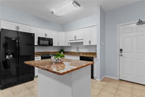 9150 49TH PLACE, GAINESVILLE, FL 32608 Sold 11/08/24