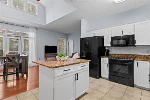 9150 49TH PLACE, GAINESVILLE, FL 32608 Sold 11/08/24