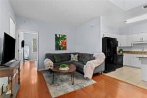9150 49TH PLACE, GAINESVILLE, FL 32608 Sold 11/08/24
