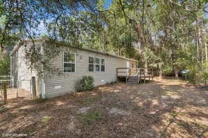 14221 143RD STREET, ARCHER, FL 32618 Sold 06/12/25