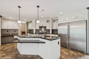 14221 143RD STREET, ARCHER, FL 32618 Sold 06/12/25