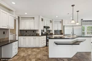 14221 143RD STREET, ARCHER, FL 32618 Sold 06/12/25