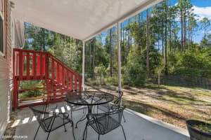 14221 143RD STREET, ARCHER, FL 32618 Sold 06/12/25