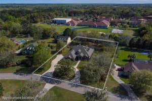 10815 20TH PLACE, GAINESVILLE, FL 32607 Sold 02/13/25
