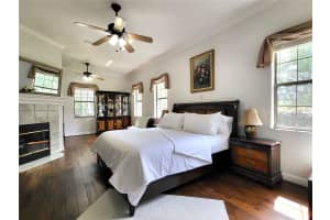 10815 20TH PLACE, GAINESVILLE, FL 32607 Sold 02/13/25