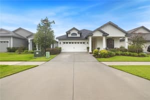 12087 29TH PLACE, GAINESVILLE, FL 32608 Sold 05/19/25