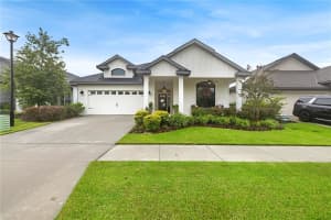 12087 29TH PLACE, GAINESVILLE, FL 32608 Sold 05/19/25