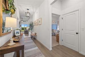 12087 29TH PLACE, GAINESVILLE, FL 32608 Sold 05/19/25