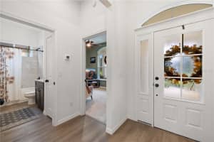 12087 29TH PLACE, GAINESVILLE, FL 32608 Sold 05/19/25