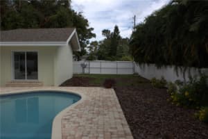 1701 INDIAN ROCKS ROAD, BELLEAIR, FL 33756 Sold 11/14/24