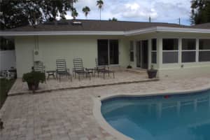 1701 INDIAN ROCKS ROAD, BELLEAIR, FL 33756 Sold 11/14/24