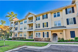 4715 91ST DRIVE, GAINESVILLE, FL 32608 Sold 12/09/24