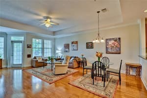 4715 91ST DRIVE, GAINESVILLE, FL 32608 Sold 12/09/24