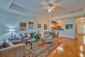 4715 91ST DRIVE, GAINESVILLE, FL 32608 Sold 12/09/24