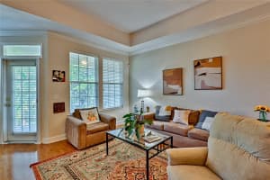 4715 91ST DRIVE, GAINESVILLE, FL 32608 Sold 12/09/24