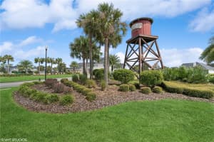 24552 17TH PLACE, NEWBERRY, FL 32669 Sold 12/23/24