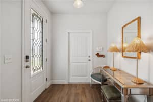 24552 17TH PLACE, NEWBERRY, FL 32669 Sold 12/23/24