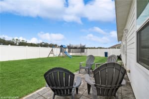 24552 17TH PLACE, NEWBERRY, FL 32669 Sold 12/23/24