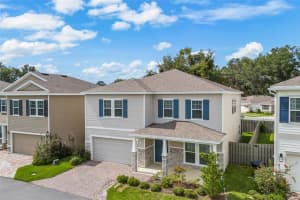 1484 136TH BOULEVARD, NEWBERRY, FL 32669 Sold 05/30/25