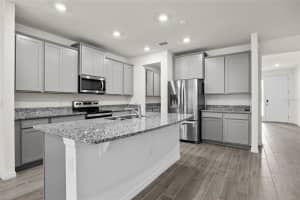 1484 136TH BOULEVARD, NEWBERRY, FL 32669 Sold 05/30/25