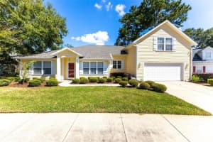 2535 93RD STREET, GAINESVILLE, FL 32606 Sold 12/05/24