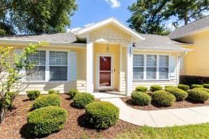 2535 93RD STREET, GAINESVILLE, FL 32606 Sold 12/05/24
