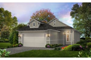 12105 33RD PLACE, GAINESVILLE, FL 32608 Sold 02/12/25