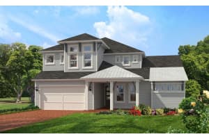 3602 Sw 118th Dr, GAINESVILLE