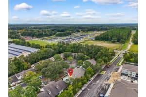 292 145TH DRIVE, NEWBERRY, FL 32669 Sold 01/17/25