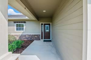 909 231ST WAY, NEWBERRY, FL 32669 Sold 03/14/25