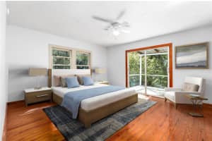 1717 63RD AVENUE, GAINESVILLE, FL 32608 Sold 12/31/24