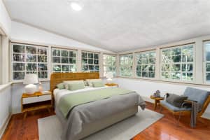 1717 63RD AVENUE, GAINESVILLE, FL 32608 Sold 12/31/24
