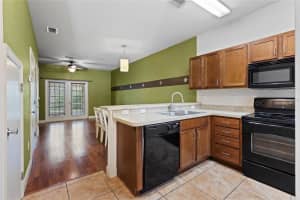 2951 35TH PLACE, GAINESVILLE, FL 32608 Sold 11/22/24