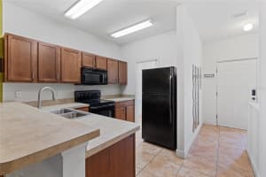2951 35TH PLACE, GAINESVILLE, FL 32608 Sold 11/22/24