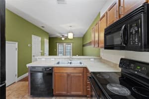 2951 35TH PLACE, GAINESVILLE, FL 32608 Sold 11/22/24